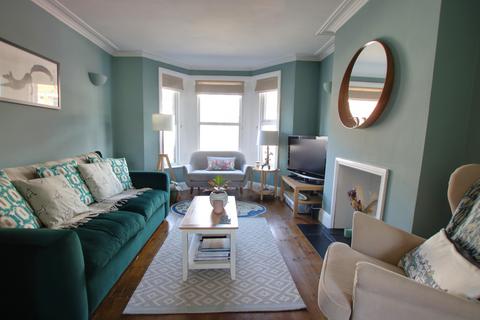 27 Beech Road, Southampton, SO15 8RJ