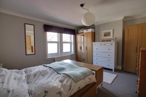 27 Beech Road, Southampton, SO15 8RJ