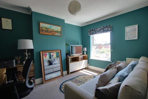27 Beech Road, Southampton, SO15 8RJ