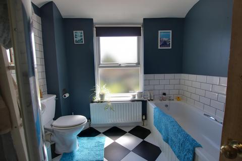 27 Beech Road, Southampton, SO15 8RJ