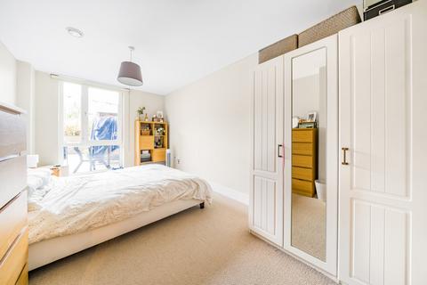 2 bedroom apartment for sale, Camberwell New Road, Camberwell, London