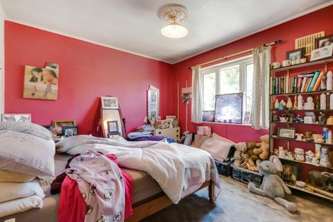 63 Davenport Road, Sidcup, DA14 4PN