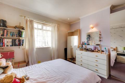 63 Davenport Road, Sidcup, DA14 4PN