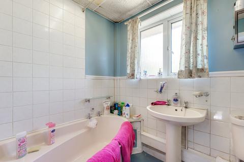 63 Davenport Road, Sidcup, DA14 4PN