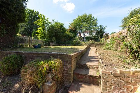 63 Davenport Road, Sidcup, DA14 4PN