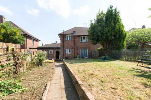 63 Davenport Road, Sidcup, DA14 4PN