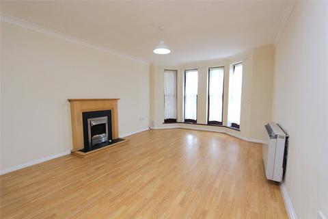 1 bedroom apartment to rent, Marks Court, Southend-on-Sea, Essex, SS1