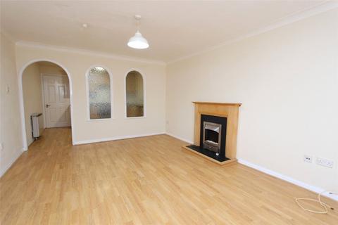 1 bedroom apartment to rent, Marks Court, Southend-on-Sea, Essex, SS1