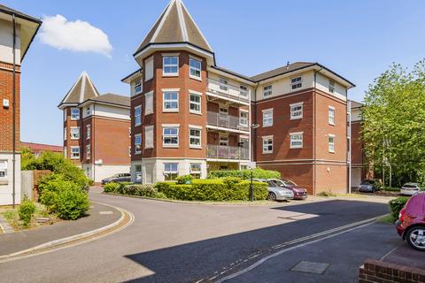2 bedroom apartment to rent, Southampton, Hampshire SO15