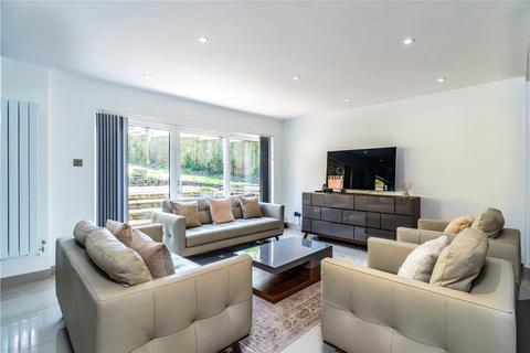 undefined, Lingwood Close, Southampton SO16