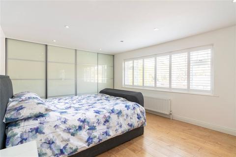 undefined, Lingwood Close, Southampton SO16