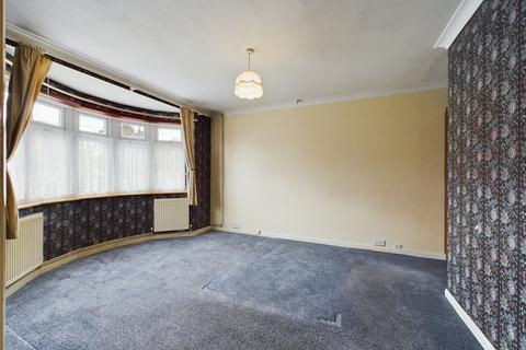 50 Lampits Hill, Corringham, Stanford-le-hope, SS17 9AL