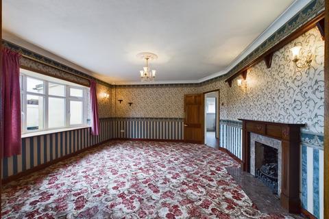 50 Lampits Hill, Corringham, Stanford-le-hope, SS17 9AL