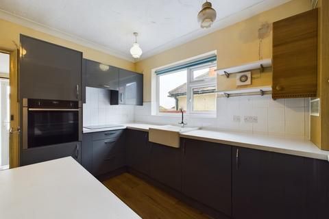 50 Lampits Hill, Corringham, Stanford-le-hope, SS17 9AL