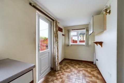 50 Lampits Hill, Corringham, Stanford-le-hope, SS17 9AL