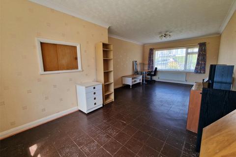 3 bedroom bungalow for sale, Furzy Bank, Pembroke Dock, Pembrokeshire, SA72