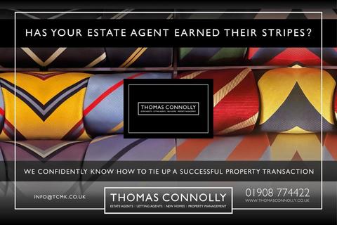 5 bedroom detached house to rent, Temple Crescent, Oxley Park