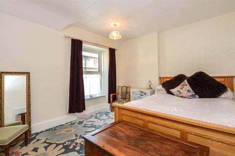 2 bedroom terraced house for sale, Park Square, Blaenau Ffestiniog, Gwynedd, LL41