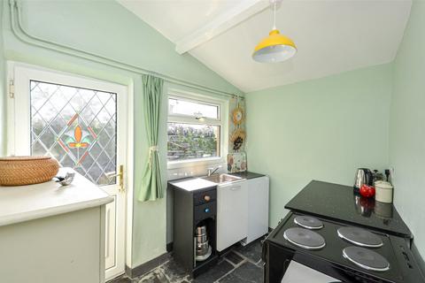 2 bedroom terraced house for sale, Park Square, Blaenau Ffestiniog, Gwynedd, LL41