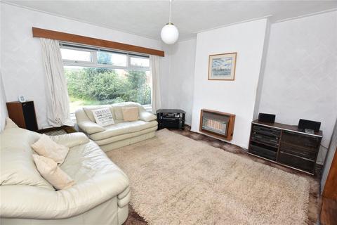 4 bedroom semi-detached house for sale, Reeds Lane, Wirral, Merseyside, CH46