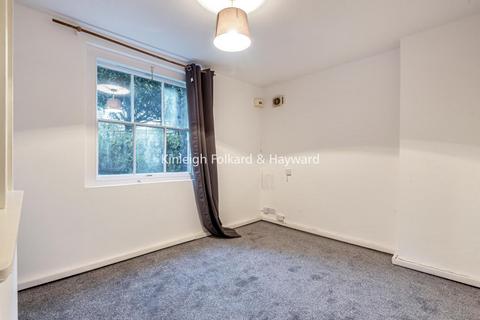 1 bedroom flat for sale, Somerset Gardens, Lewisham