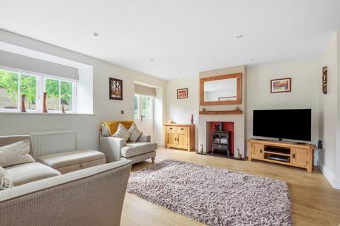 3 bedroom house for sale, New Cross Hill, New Cross, South Petherton, Somerset, TA13