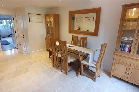 3 bedroom house for sale, New Cross Hill, New Cross, South Petherton, Somerset, TA13