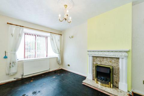 2 bedroom semi-detached house for sale, Baucher Road, Wigan, WN3