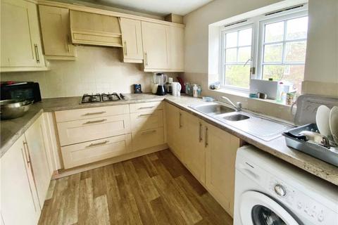 5 bedroom terraced house for sale, The Boulevard, Swindon, Wiltshire