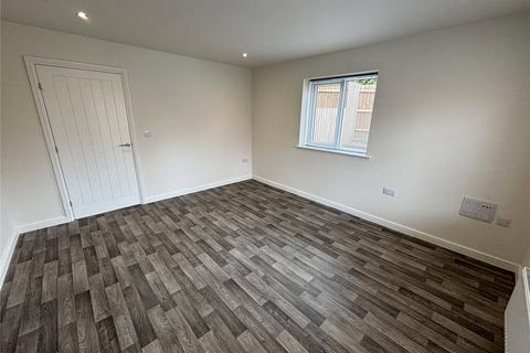 3 bedroom semi-detached house for sale, Judith Turley Close, Stirchley, Telford, Shropshire, TF3