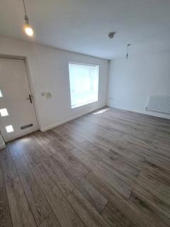 1 bedroom flat to rent, 33 Rodick Street, Liverpool L25