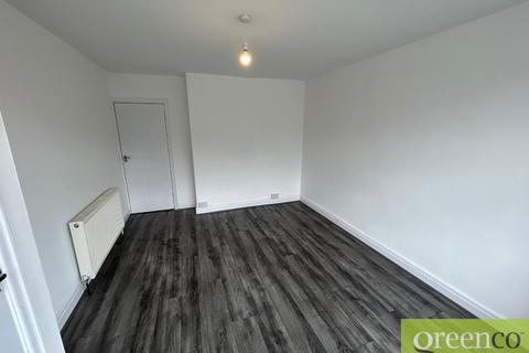 2 bedroom terraced house to rent, Answell Avenue, Manchester M8