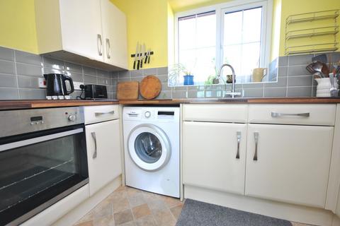 2 bedroom retirement property for sale, Symons Way, Cheddar, BS27