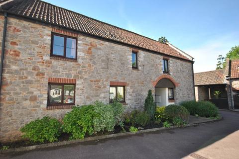 Symons Way, Cheddar, BS27