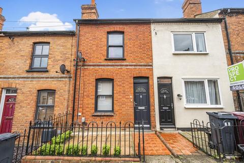 15 Collis Street, Reading, RG2 0AE