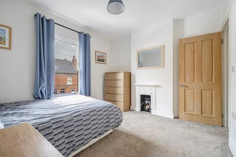 15 Collis Street, Reading, RG2 0AE
