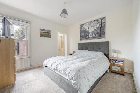 15 Collis Street, Reading, RG2 0AE