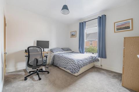 15 Collis Street, Reading, RG2 0AE