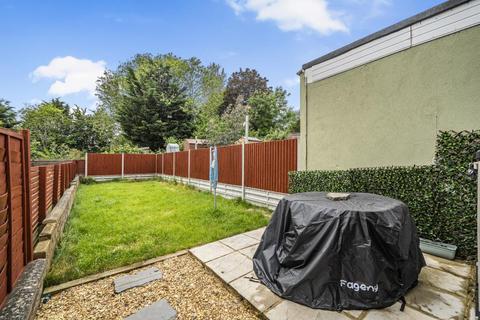 15 Collis Street, Reading, RG2 0AE