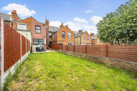 15 Collis Street, Reading, RG2 0AE