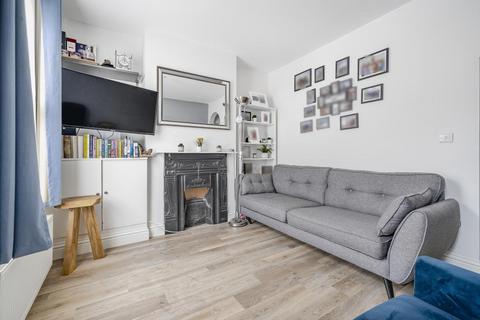 15 Collis Street, Reading, RG2 0AE