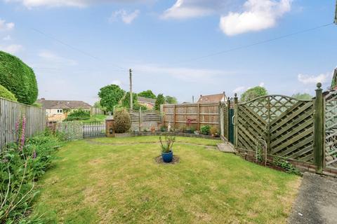 3 bedroom semi-detached house for sale, 55 High Street,  Chalgrove,  OX44