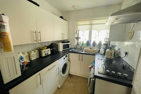 2 bedroom terraced house for sale, Beechwood Road, Litherland, Liverpool, Merseyside, L21 8JZ
