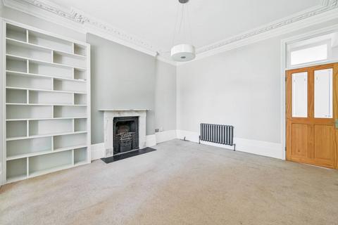 1 bedroom flat to rent, Dacre Gardens, Brandram Road, Blackheath, London, SE13
