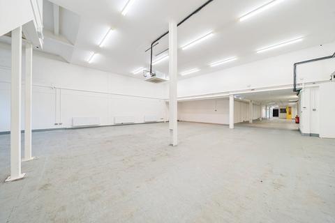 Industrial unit to rent, 1 Textile House, Cline Road, London, N11 2LX