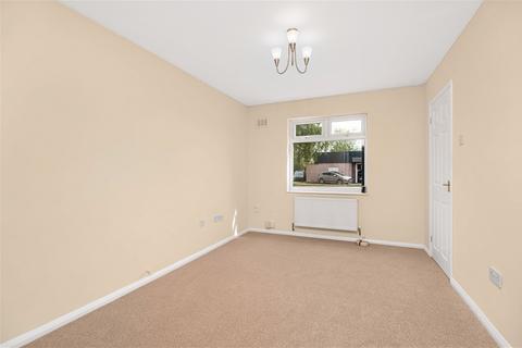 2 bedroom terraced house for sale, Northampton Road, Market Harborough LE16