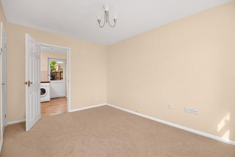 2 bedroom terraced house for sale, Northampton Road, Market Harborough LE16