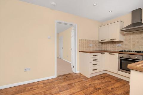 2 bedroom terraced house for sale, Northampton Road, Market Harborough LE16