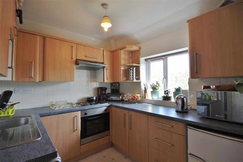 1 bedroom apartment to rent, Donnington Bridge Road, Cowley, Oxford, OX4