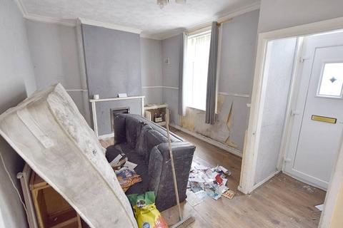 3 bedroom end of terrace house for sale, Bracewell Street, Burnley BB10